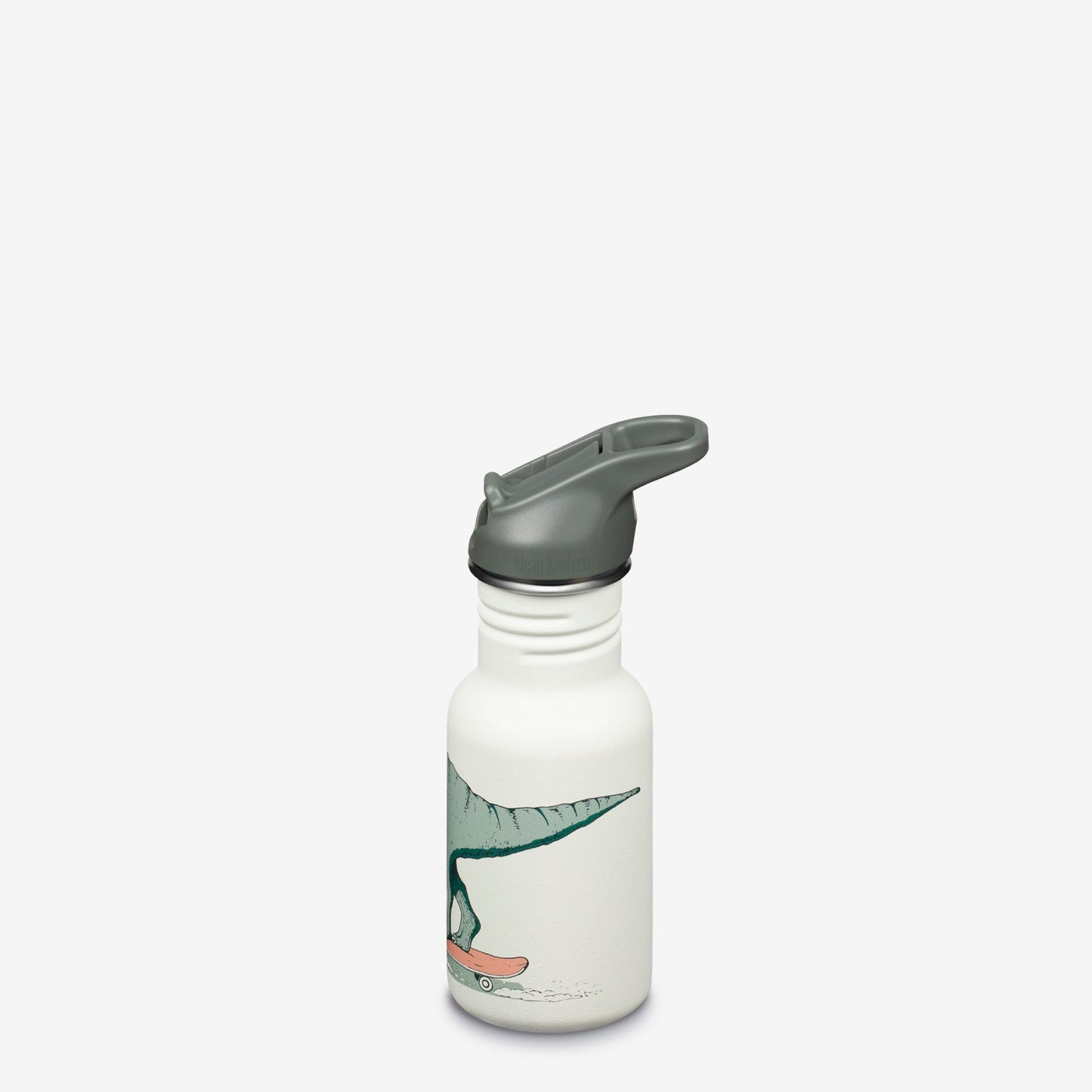 12oz Kid's Classic with Flip Seal Sport Cap