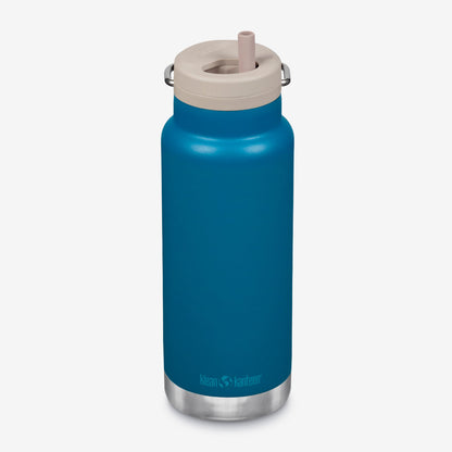 32oz TKWide with Twist Cap
