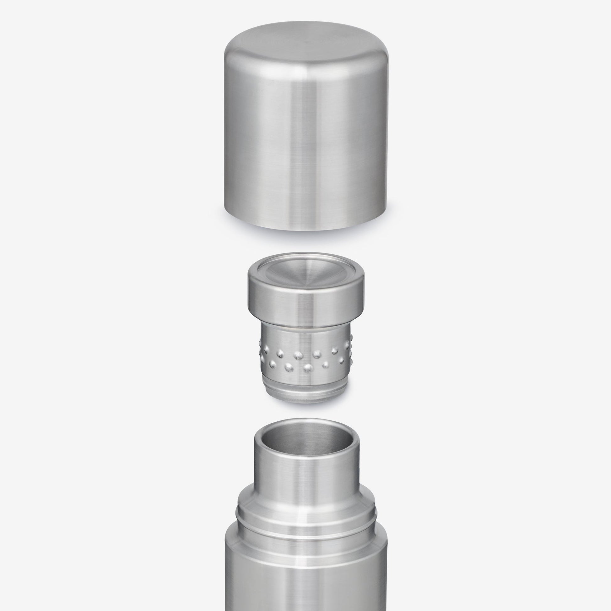 TKPro Maintenance Kit