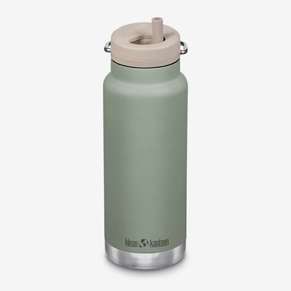 32oz TKWide with Twist Cap